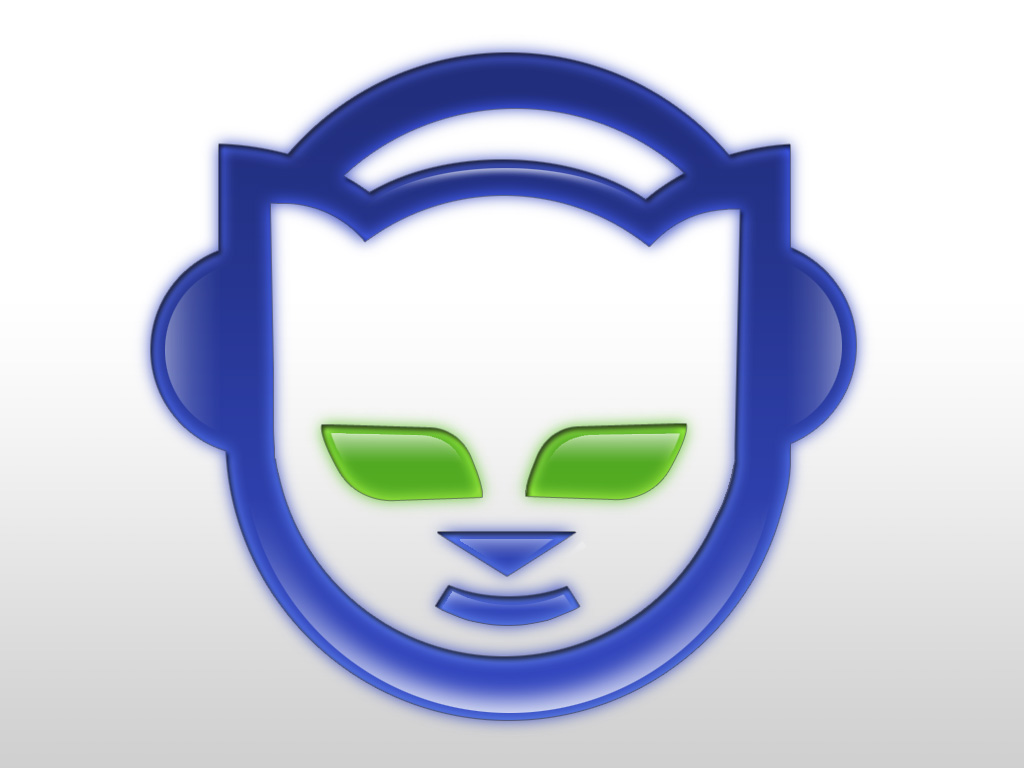 Go github
